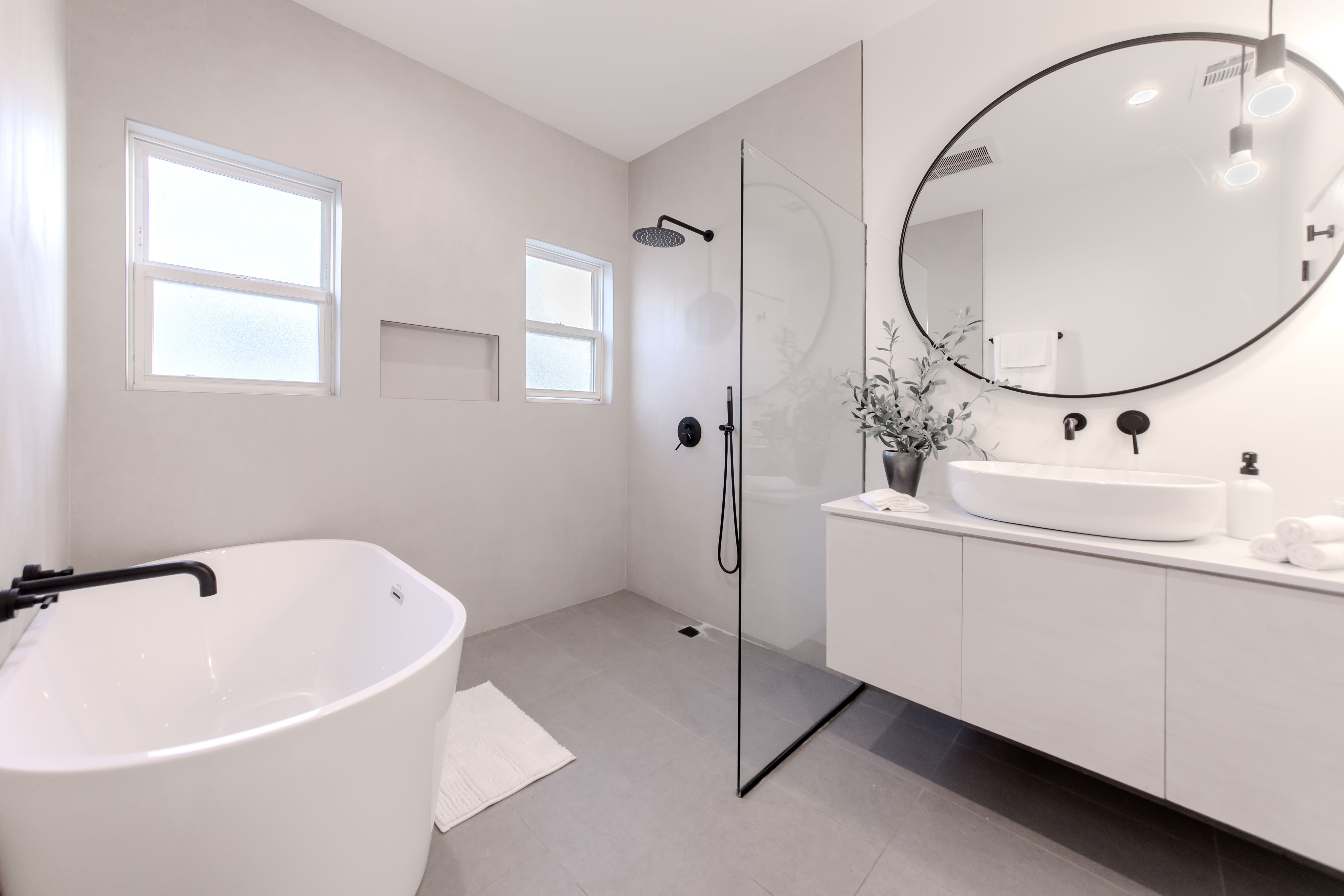 Casa Formosa | Fairfax | Hollywood Home w/ Pool & Modern Interior photo 28