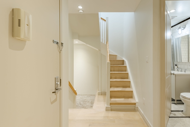 Image of Living space #10