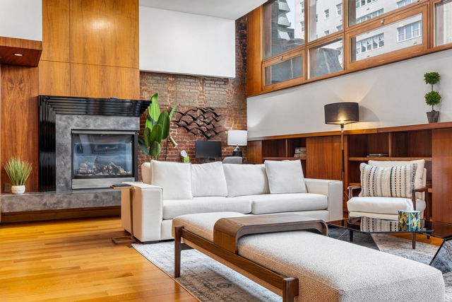 Image of Living space #4