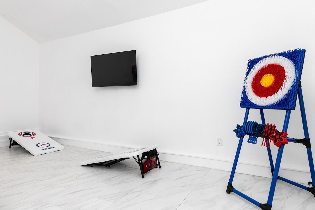 Image of Living space #5