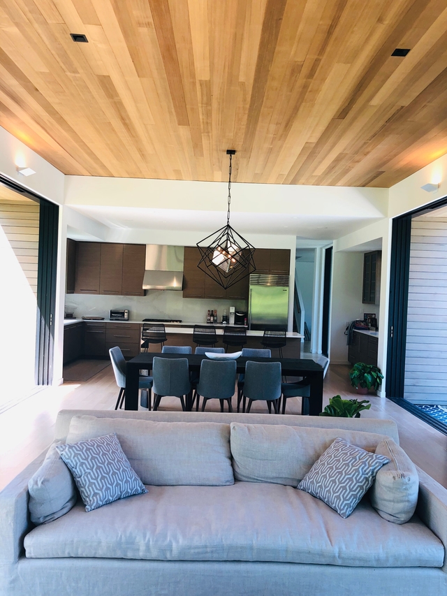Image of Living space #5