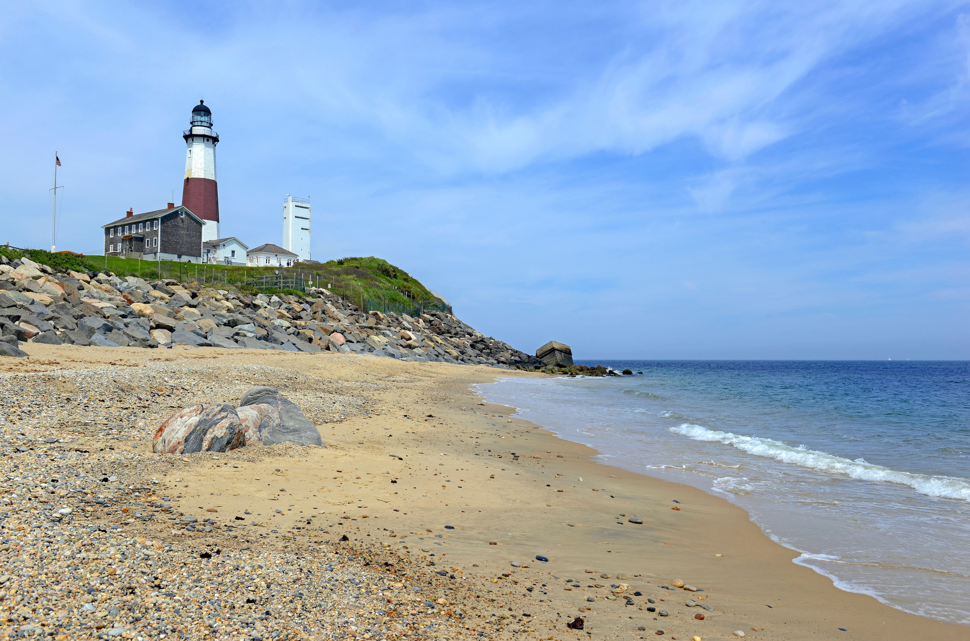 Amagansett Historical Association