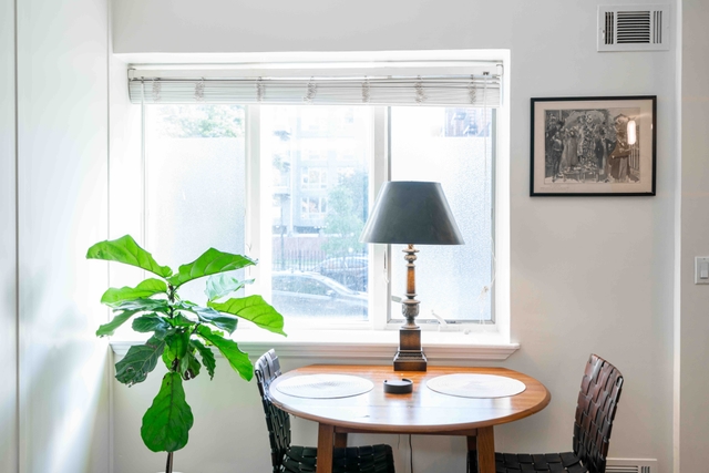Image of Living space #4