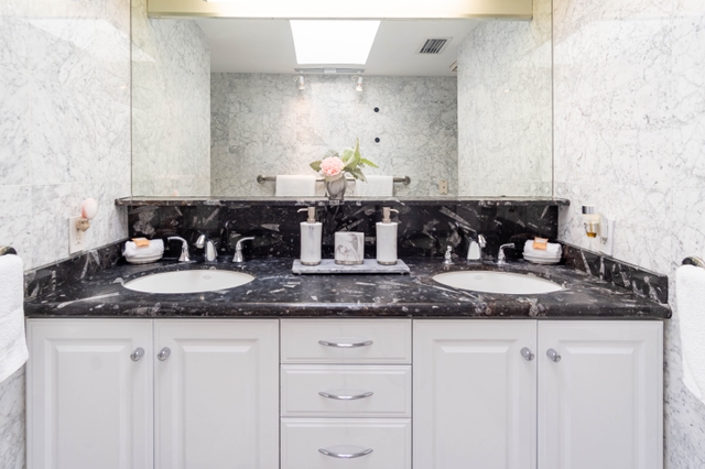 Image of Living space #5