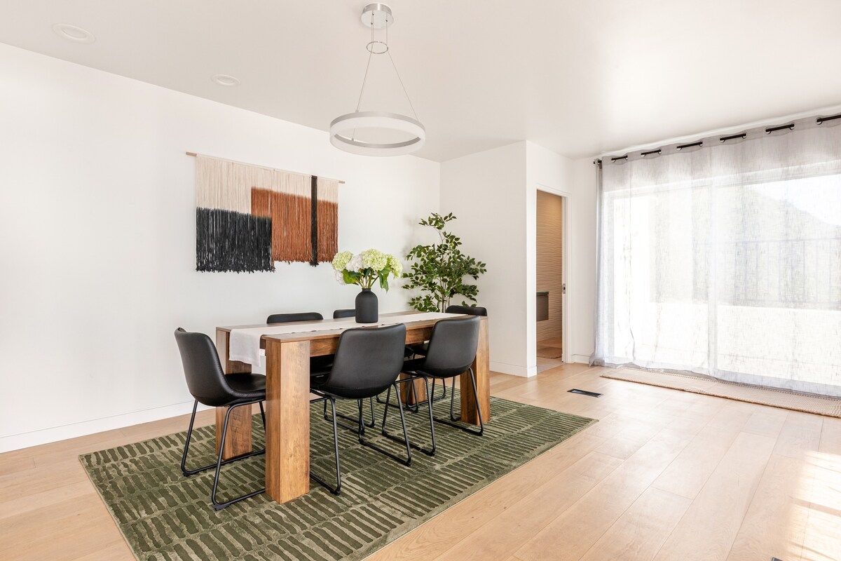 Casa Vista | Malibu | Oceanview with Balcony and Heated Spa photo 11