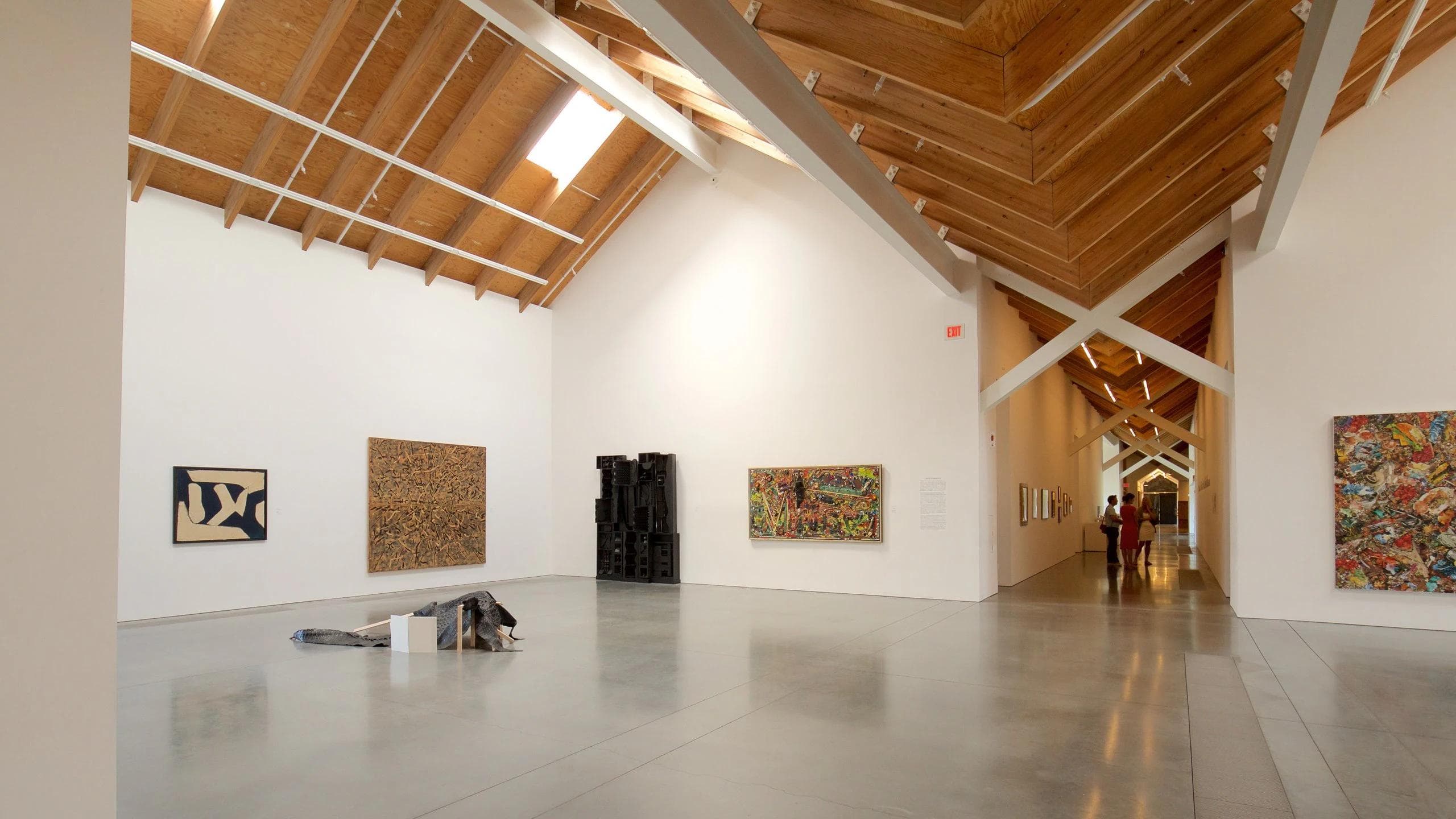 Parrish Art Museum