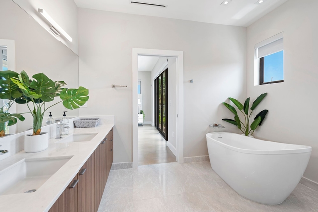 Image of Living space #8