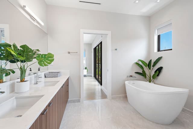 Image of Living space #8