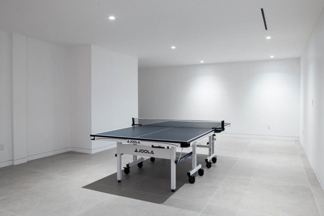 Image of Living space #8