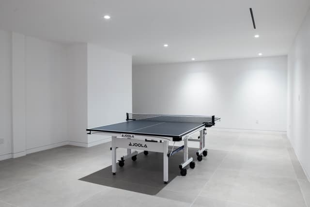 Image of Living space #8