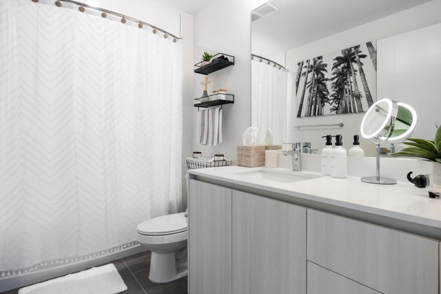 Image of Living space #7