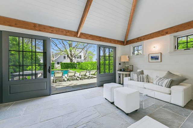 Image of Living space #6