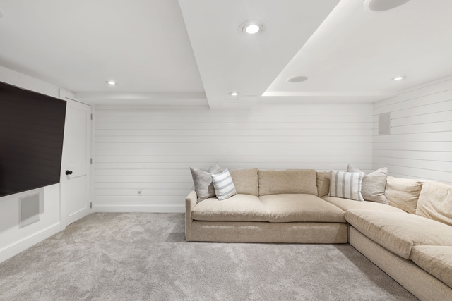 Image of Living space #12