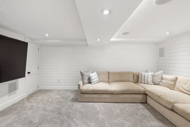 Image of Living space #12