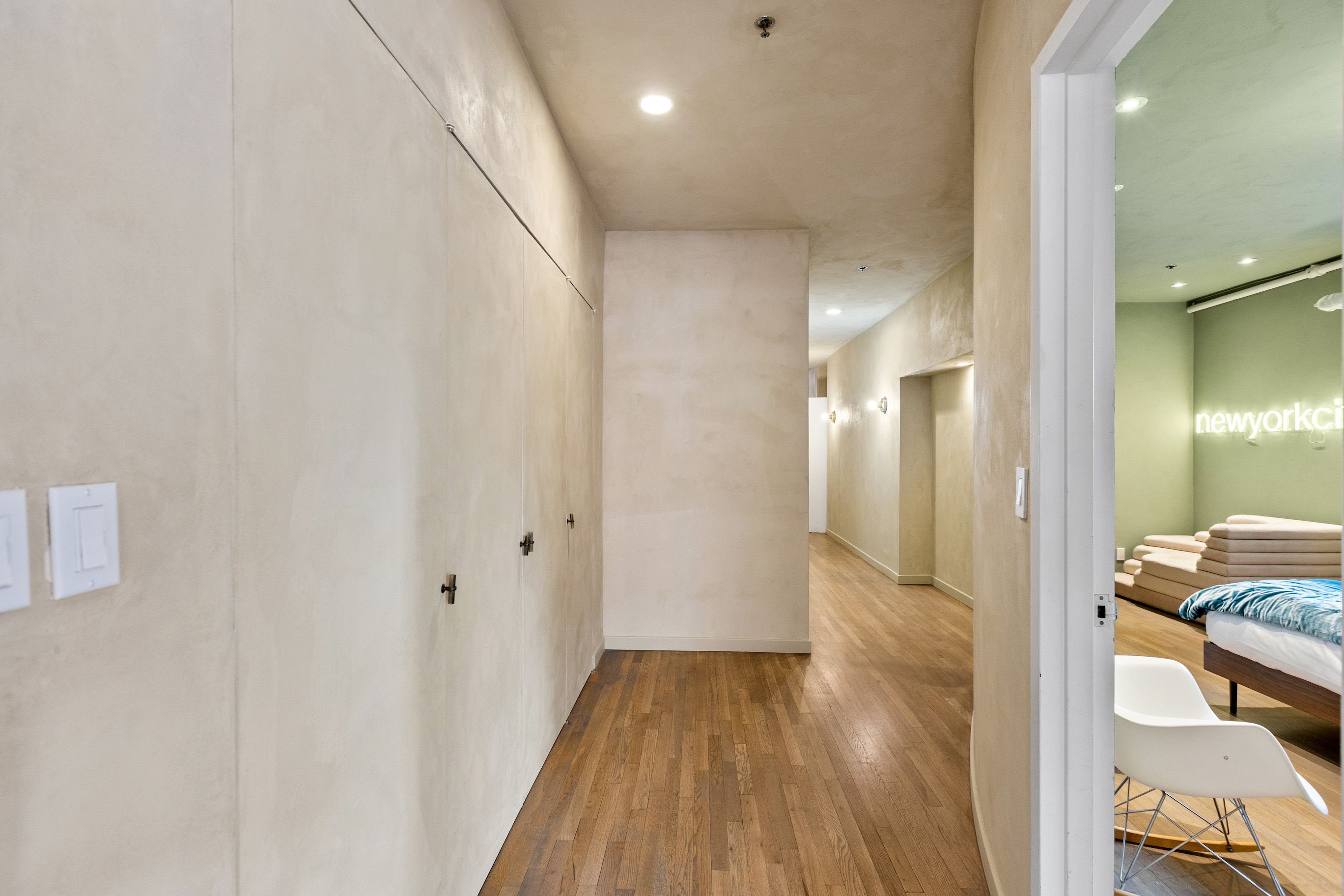 Vanderbilt | Tribeca | Designer Loft photo 25