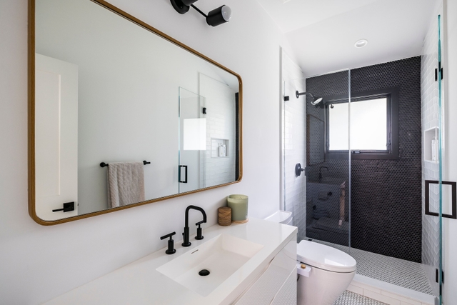 Image of Living space #10