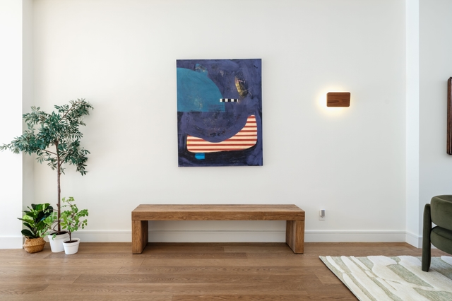 Image of Living space #5