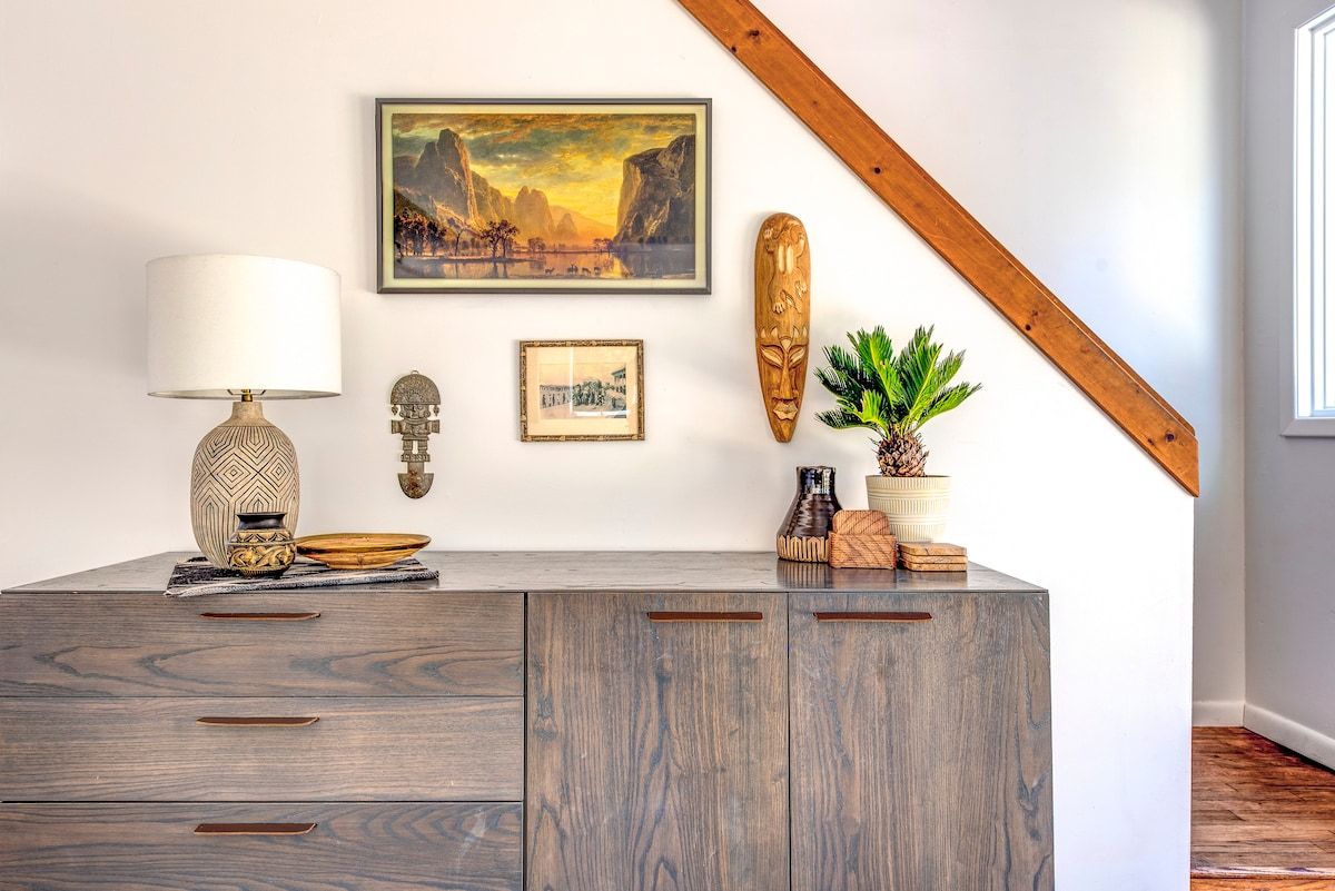 Remsen Retreat | Remsenburg | Stylish Home with Private Pool photo 12