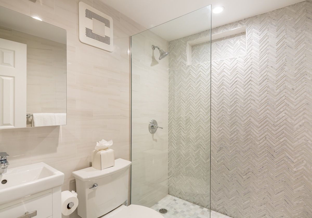 Scrimshaw Estate | Southampton | Home with Pool, Spa & Bay Access photo 34