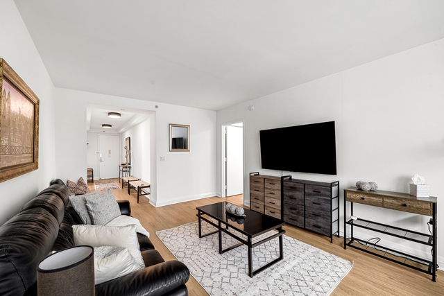 Image of Living space #4