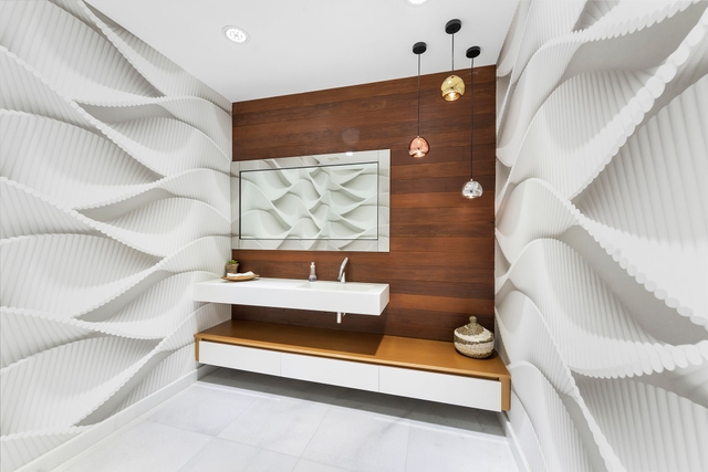 Image of Living space #5