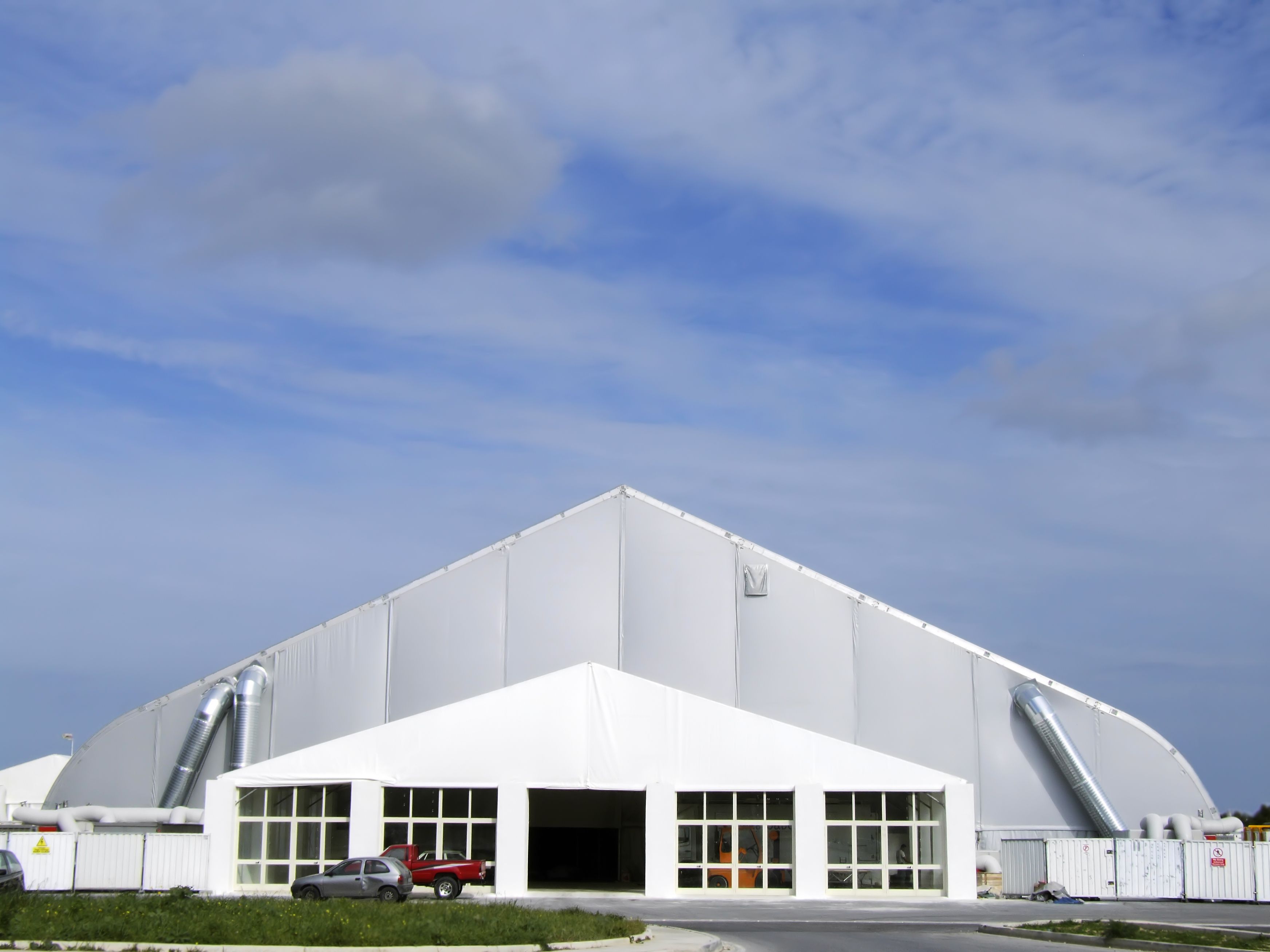 Shelter Island Craft Workshop