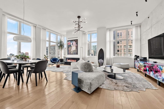 Image of Living space #3