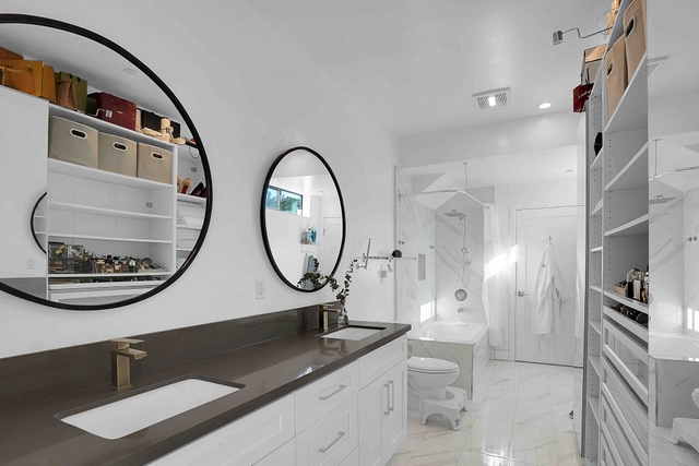 Image of Living space #8