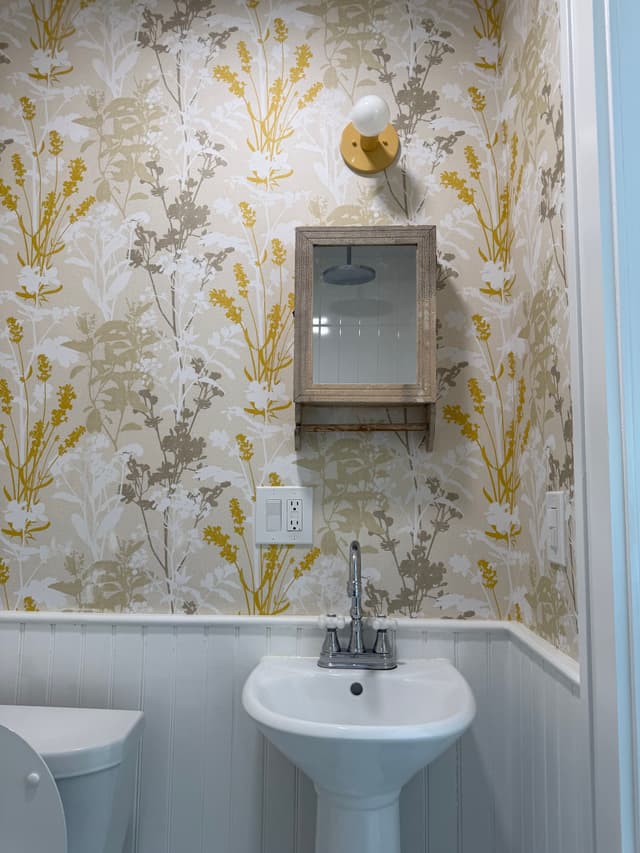 Image of Living space #8