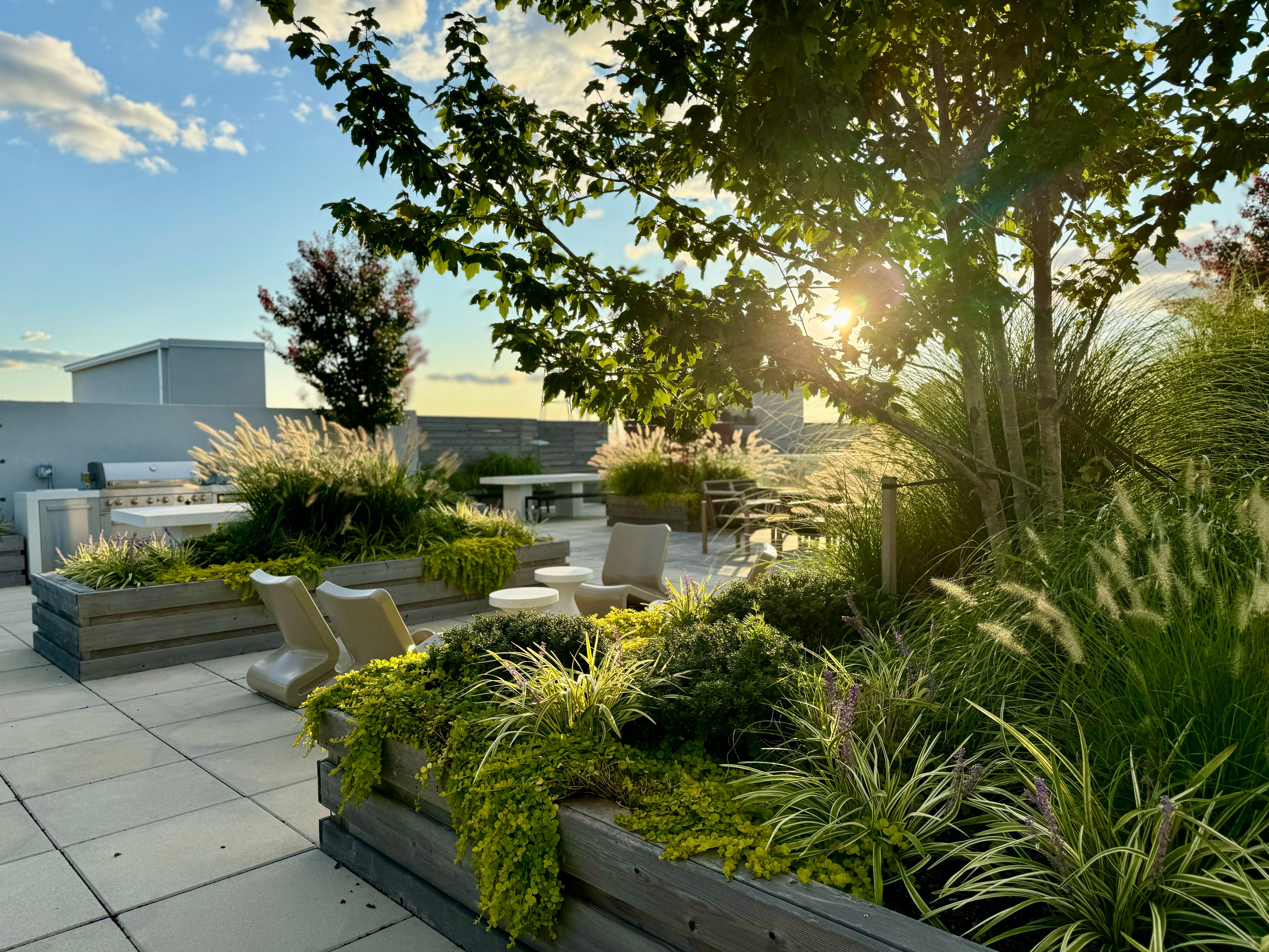 Conover Loft | Red Hook | Loft Apartment with Private Rooftop photo 27