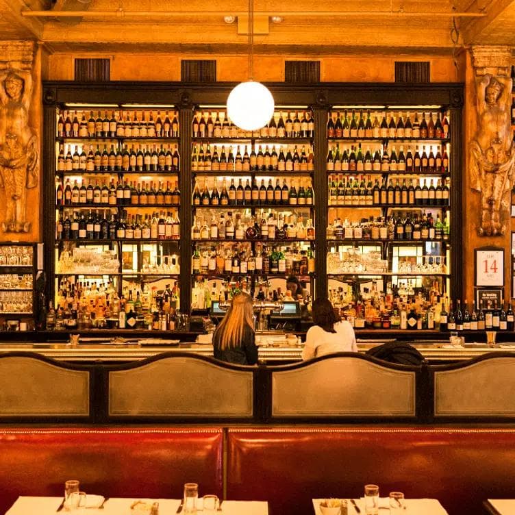 Balthazar