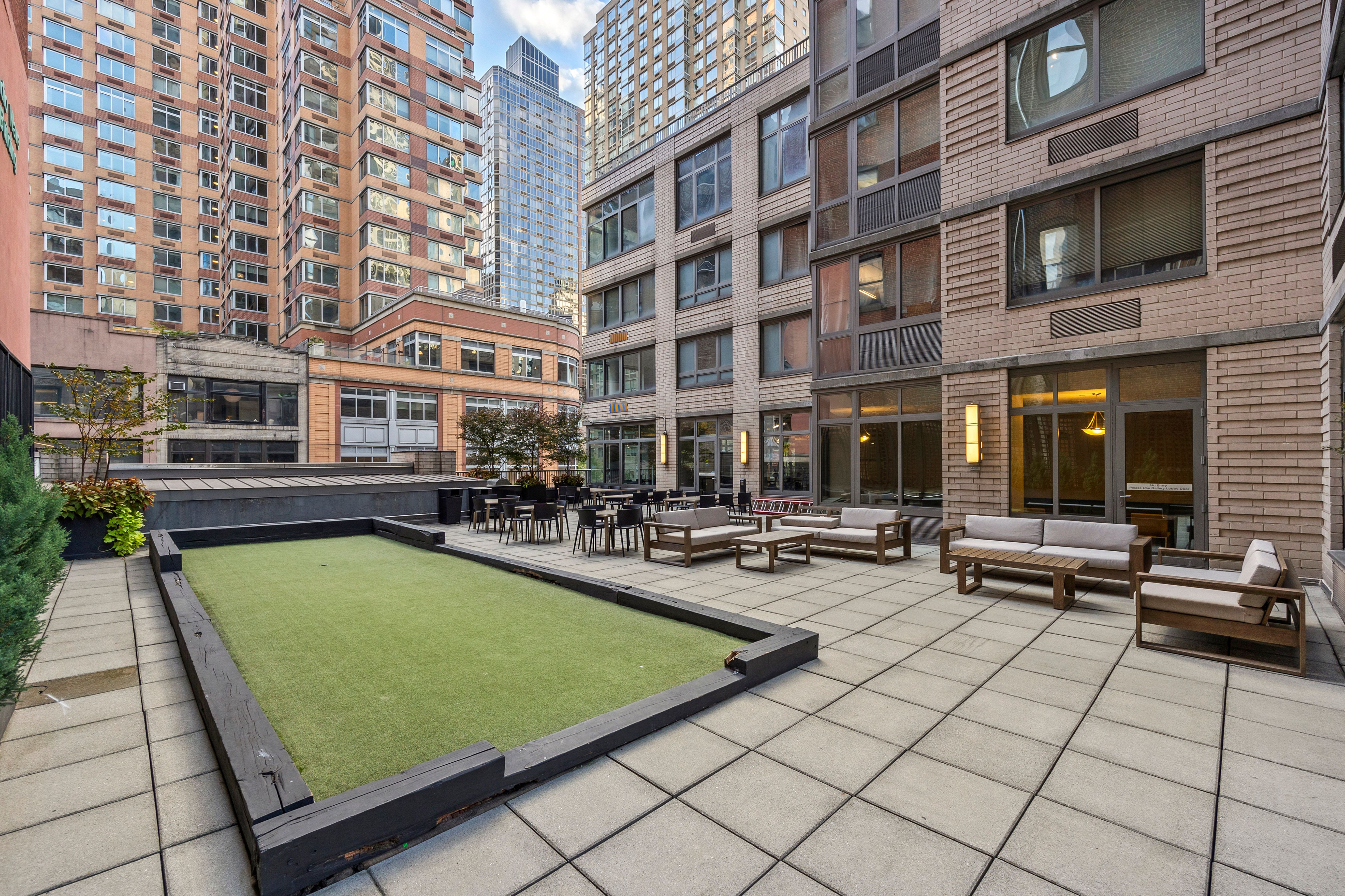 Flatiron Place | Chelsea | Condo w/ Panoramic Views photo 49