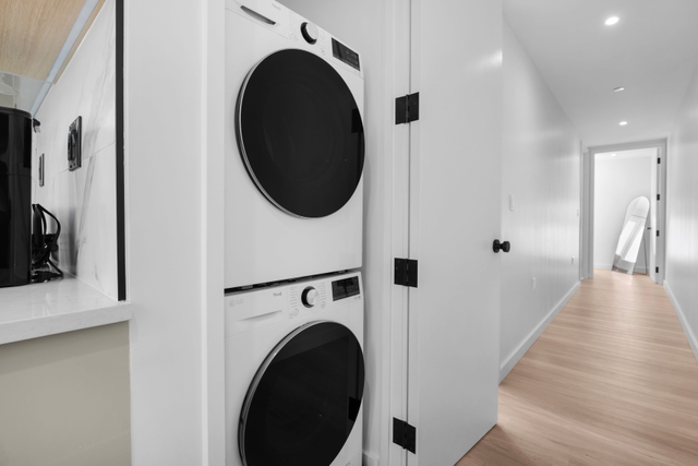 Image of Living space #5