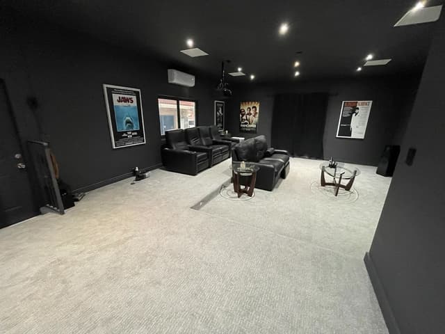 Image of Living space #13