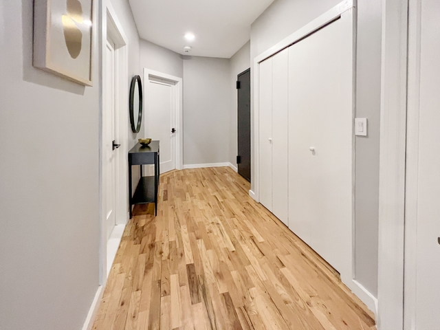 Image of Living space #4