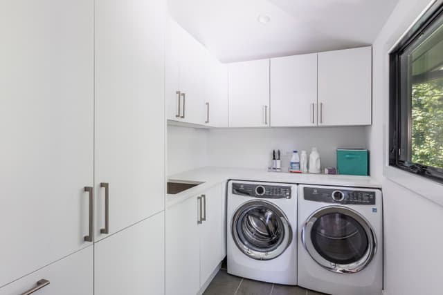 Image of Living space #9