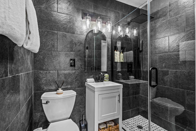 Image of Living space #9