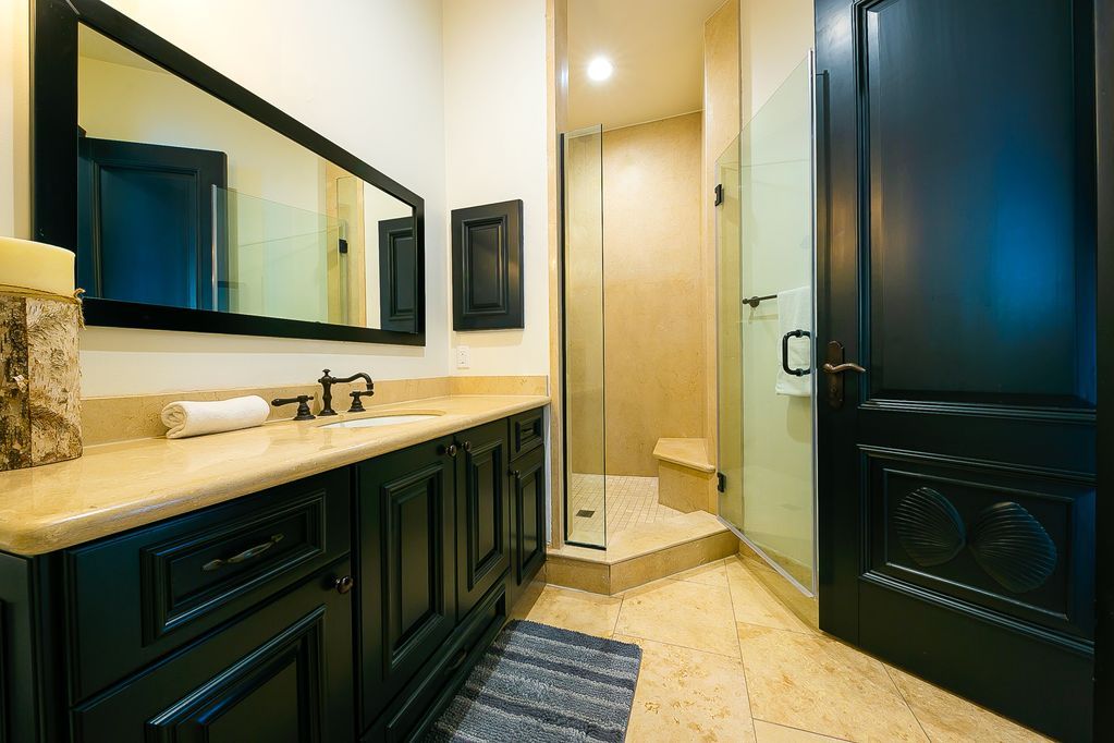 Malibu Sky View Estate | Malibu Hills | Private Estate with Pool & Mountain Views photo 32