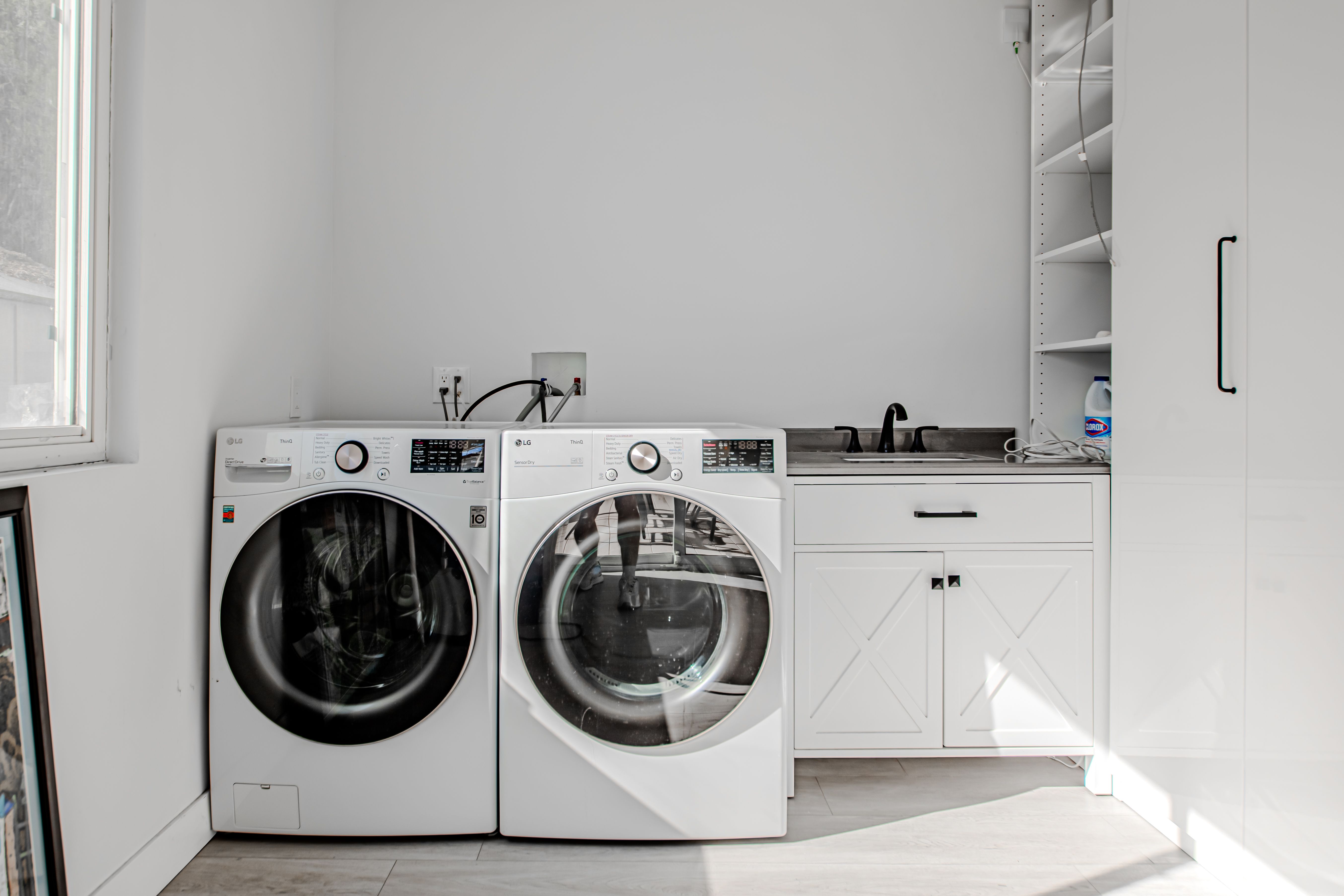 Casa Formosa | Fairfax | Hollywood Home w/ Pool & Modern Interior photo 31