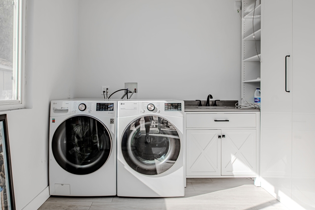 Image of Living space #10