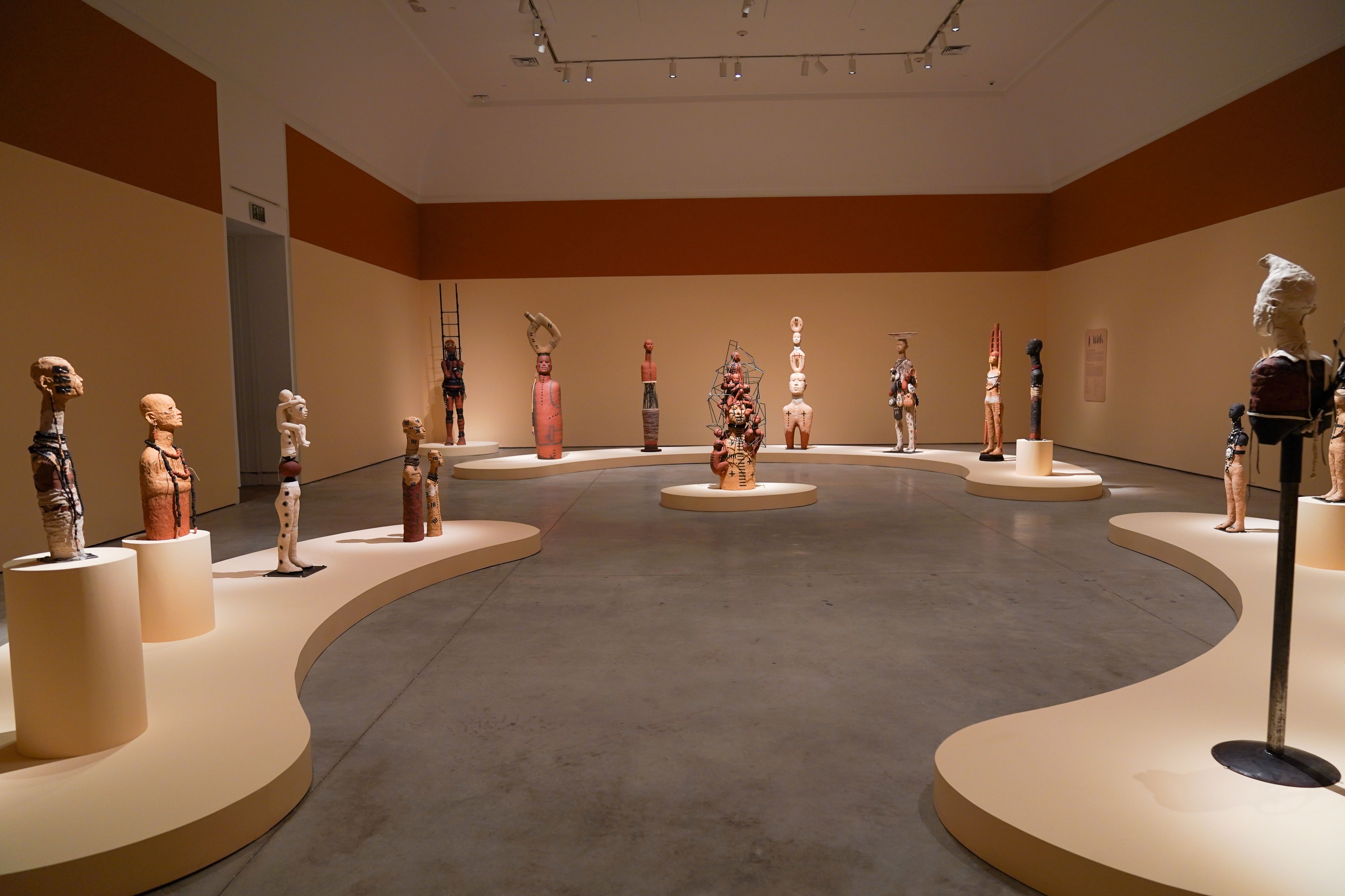 Norton Museum of Art