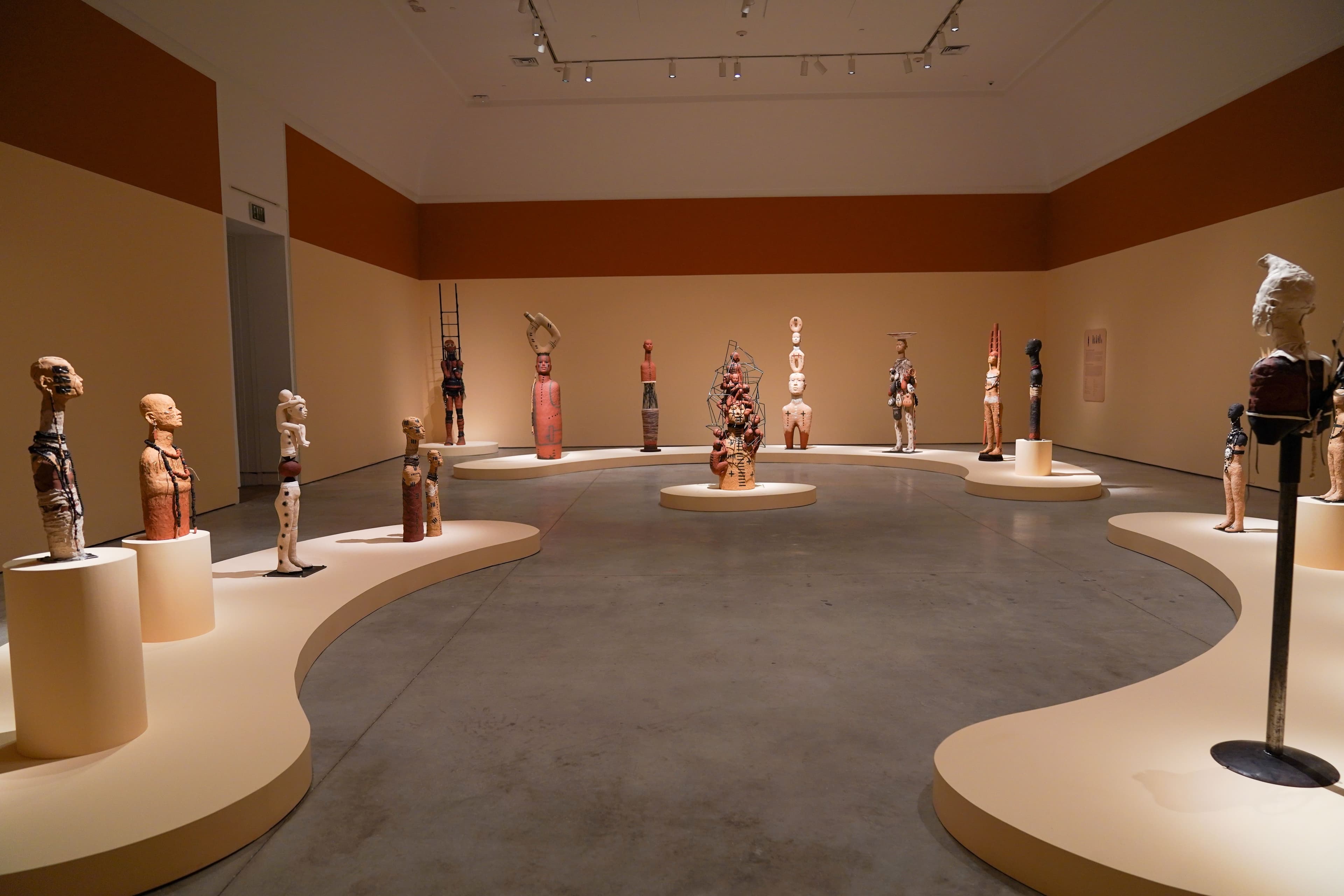 Norton Museum of Art