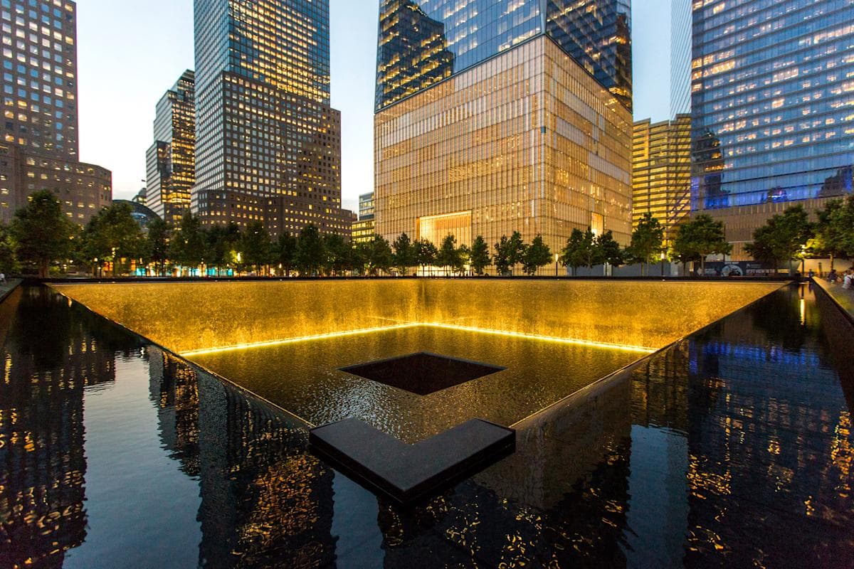 Top Must-Do Activity in Manhattan