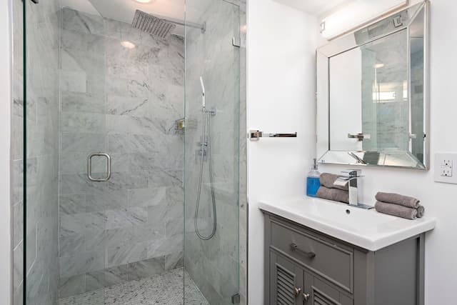 Image of Living space #4