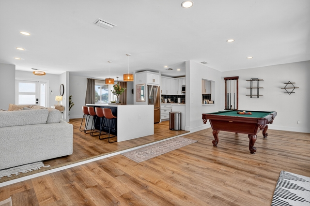 Image of Living space #9