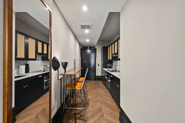 Image of Living space #2