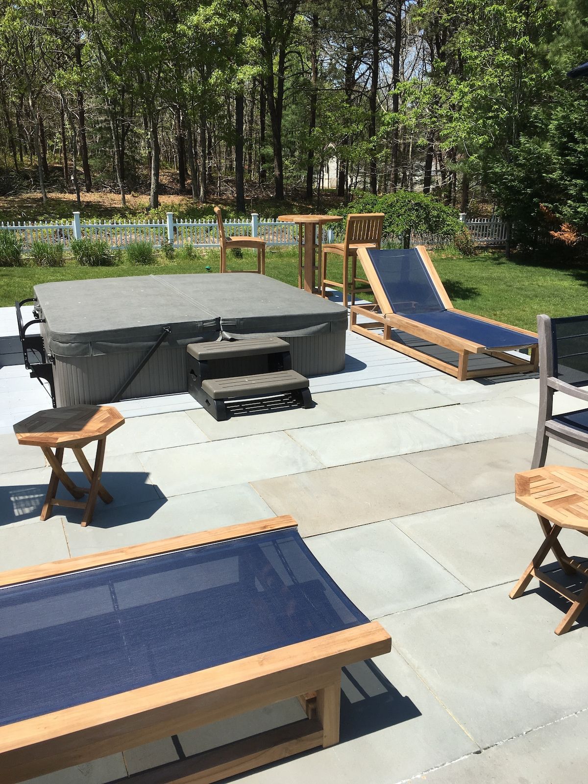 Eastgate Haven | Wainscott | Expansive Home with Pool & Jacuzzi photo 6