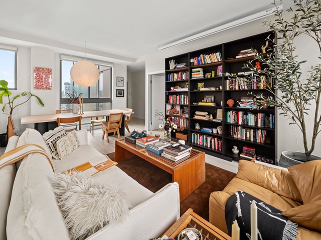 Image of Living space #4