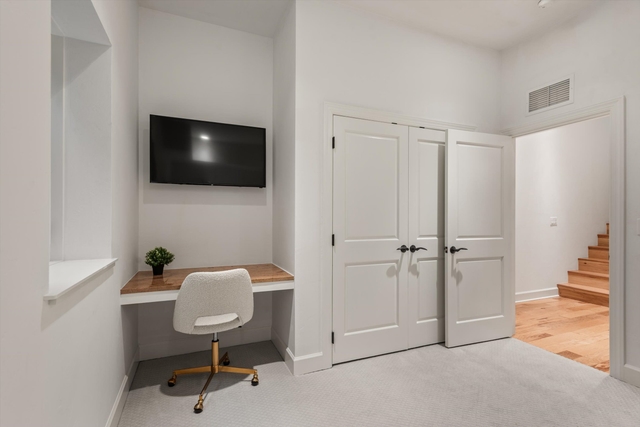 Image of Living space #6