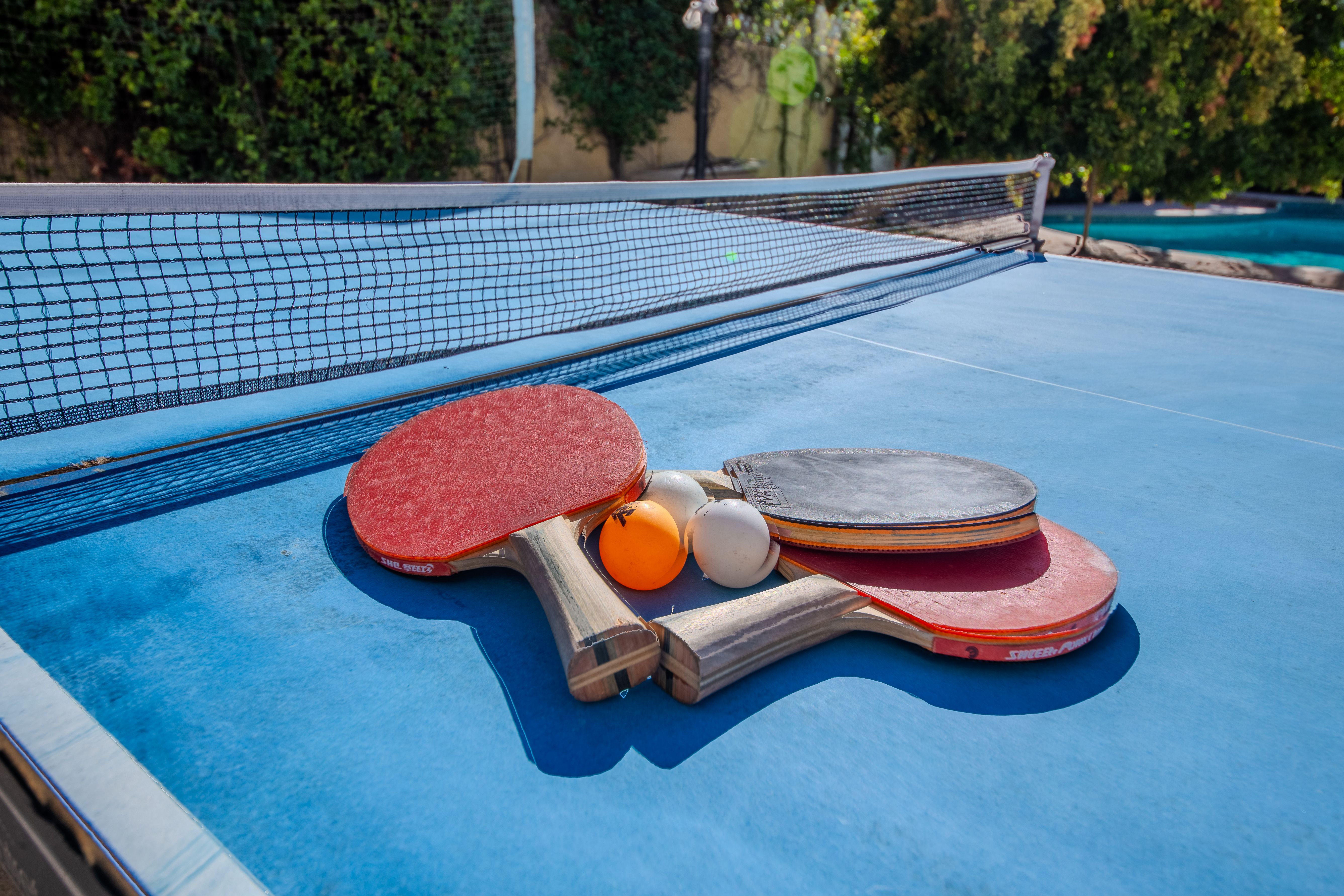 Casa Formosa | Fairfax | Hollywood Home w/ Pool & Modern Interior photo 33